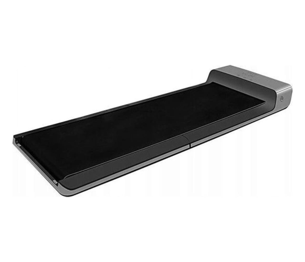 Kingsmith WalkingPad A1 Pro - 1139491 - zdjęcie